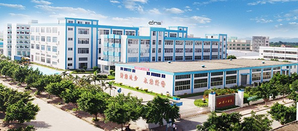 惠州开云官方版在线入口-开云(中国)
线缆
