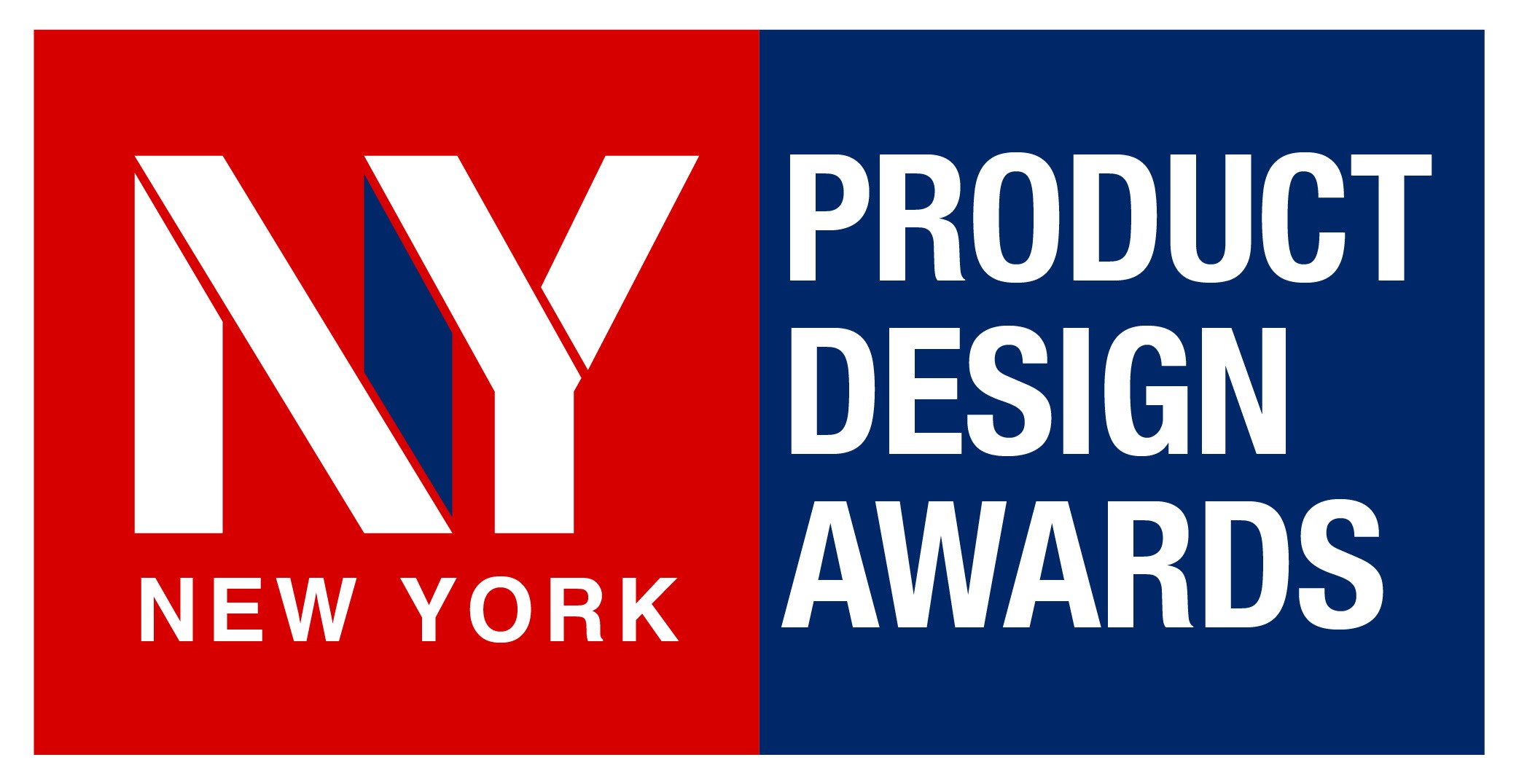 喜报 | 开云官方版在线入口-开云(中国)
荣获 “2023 SILVER WINNER” of NY PRODUCT DESIGN AWARDS